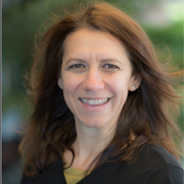 Nieves Lopez-Barrera, MD